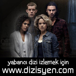 yabanc dizi sitesi